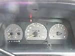 Used 1997 TOYOTA GRANVIA BF68562 for Sale Image 24