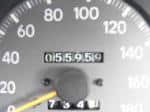 Used 1997 TOYOTA GRANVIA BF68562 for Sale Image 25