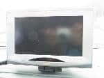 Used 1997 TOYOTA GRANVIA BF68562 for Sale Image 27