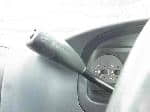 Used 1997 TOYOTA GRANVIA BF68562 for Sale Image 28