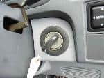 Used 1997 TOYOTA GRANVIA BF68562 for Sale Image 29