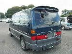Used 1997 TOYOTA GRANVIA BF68562 for Sale Image 3