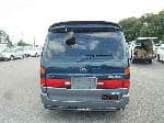 Used 1997 TOYOTA GRANVIA BF68562 for Sale Image 4