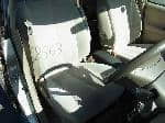 Used 2000 TOYOTA NADIA BF68563 for Sale Image 17