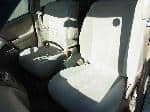 Used 2000 TOYOTA NADIA BF68563 for Sale Image 18