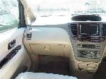 Used 2000 TOYOTA NADIA BF68563 for Sale Image 22