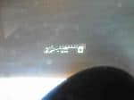 Used 2000 TOYOTA NADIA BF68563 for Sale Image 24