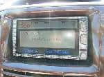 Used 2000 TOYOTA NADIA BF68563 for Sale Image 25