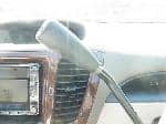 Used 2000 TOYOTA NADIA BF68563 for Sale Image 26