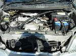 Used 2000 TOYOTA NADIA BF68563 for Sale Image 29