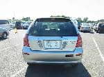 Used 2000 TOYOTA NADIA BF68563 for Sale Image 4