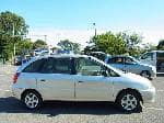 Used 2000 TOYOTA NADIA BF68563 for Sale Image 6