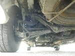 Used 2003 TOYOTA COROLLA SPACIO BF68598 for Sale Image 15