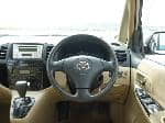 Used 2003 TOYOTA COROLLA SPACIO BF68598 for Sale Image 22