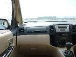 Used 2003 TOYOTA COROLLA SPACIO BF68598 for Sale Image 23