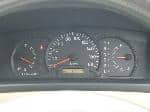 Used 2003 TOYOTA COROLLA SPACIO BF68598 for Sale Image 24