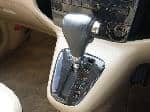 Used 2003 TOYOTA COROLLA SPACIO BF68598 for Sale Image 27