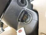 Used 2003 TOYOTA COROLLA SPACIO BF68598 for Sale Image 28
