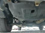 Used 2000 TOYOTA COROLLA SPACIO BF68648 for Sale Image 13