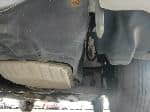 Used 2000 TOYOTA COROLLA SPACIO BF68648 for Sale Image 14
