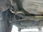 Used 2000 TOYOTA COROLLA SPACIO BF68648 for Sale Image 15