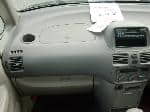 Used 2000 TOYOTA COROLLA SPACIO BF68648 for Sale Image 22
