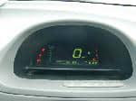 Used 2000 TOYOTA COROLLA SPACIO BF68648 for Sale Image 25