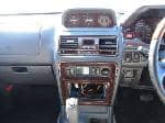 Used 1997 MITSUBISHI PAJERO BF68649 for Sale Image 24