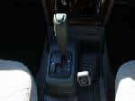 Used 1997 MITSUBISHI PAJERO BF68649 for Sale Image 25
