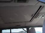 Used 1997 MITSUBISHI PAJERO BF68649 for Sale Image 26