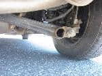 Used 2001 TOYOTA CELICA BF68541 for Sale Image 16