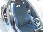 Used 2001 TOYOTA CELICA BF68541 for Sale Image 17