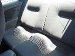 Used 2001 TOYOTA CELICA BF68541 for Sale Image 19