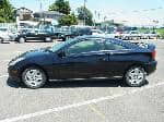 Used 2001 TOYOTA CELICA BF68541 for Sale Image 2