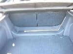 Used 2001 TOYOTA CELICA BF68541 for Sale Image 20