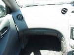 Used 2001 TOYOTA CELICA BF68541 for Sale Image 22