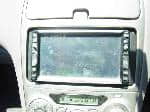 Used 2001 TOYOTA CELICA BF68541 for Sale Image 24