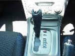Used 2001 TOYOTA CELICA BF68541 for Sale Image 25
