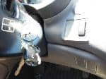 Used 2001 TOYOTA CELICA BF68541 for Sale Image 26