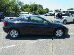 Used 2001 TOYOTA CELICA BF68541 for Sale Image 6