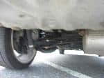 Used 2001 TOYOTA IPSUM BF68569 for Sale Image 15
