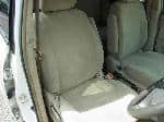 Used 2001 TOYOTA IPSUM BF68569 for Sale Image 17