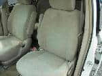 Used 2001 TOYOTA IPSUM BF68569 for Sale Image 18