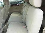 Used 2001 TOYOTA IPSUM BF68569 for Sale Image 19