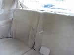 Used 2001 TOYOTA IPSUM BF68569 for Sale Image 20