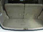 Used 2001 TOYOTA IPSUM BF68569 for Sale Image 21