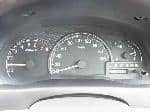 Used 2001 TOYOTA IPSUM BF68569 for Sale Image 24
