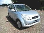 Used 2007 TOYOTA RUSH BF68543 for Sale Image 1