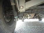 Used 2007 TOYOTA RUSH BF68543 for Sale Image 15