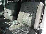 Used 2007 TOYOTA RUSH BF68543 for Sale Image 18